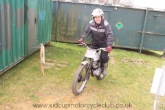 img_3698_std