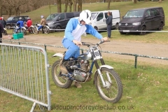 img_3699_std
