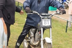 img_3705_std