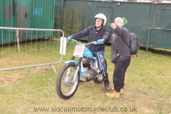 img_3707_std