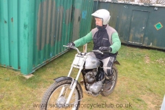 img_3710_std