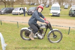 img_3713_std