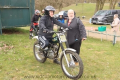 img_3714_std