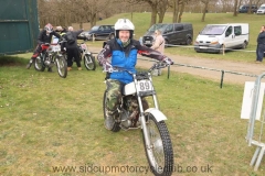 img_3716_std