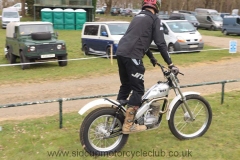 img_3718_std