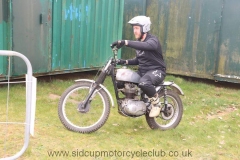 img_3721_std