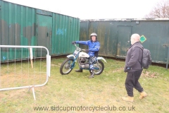 img_3725_std
