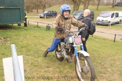 img_3727_std