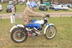 img_3728_std