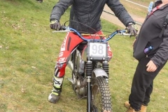 img_3729_std