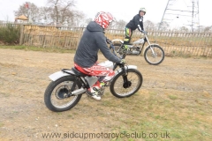 img_3730_std