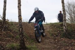 img_3739_std