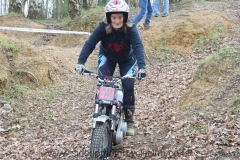 img_3741_std