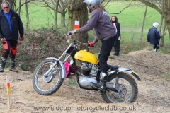 img_3754_std