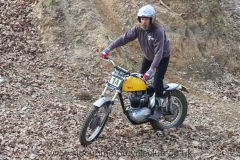 img_3755_std