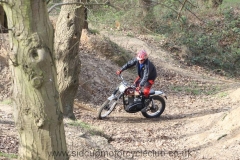 img_3760_std