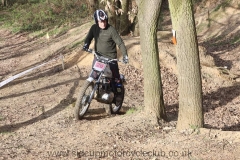 img_3766_std