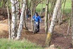 img_3772_std