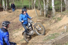 img_3774_std