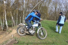 img_3775_std