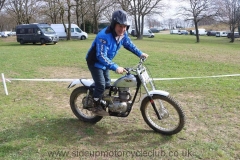 img_3776_std