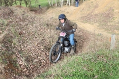 img_3779_std