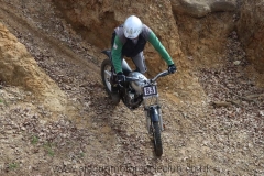 img_3785_std