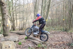 img_3836_std