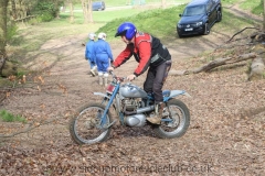 img_3837_std
