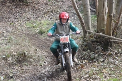 img_3838_std