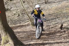 img_3842_std
