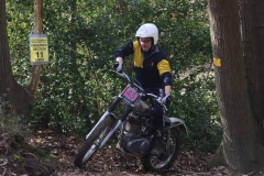 img_3846_std
