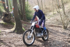 img_3849_std