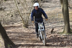img_3854_std