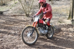 img_3863_std