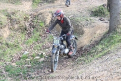 img_3864_std