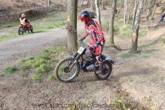 img_3865_std