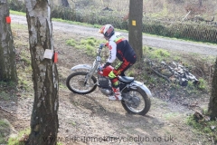 img_3873_std