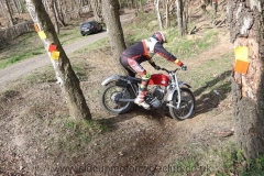 img_3875_std