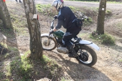img_3880_std