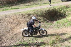 img_3882_std