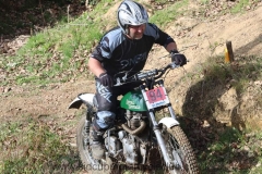 img_3883_std