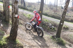 img_3885_std