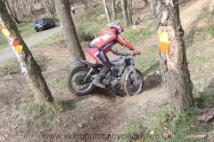 img_3886_std
