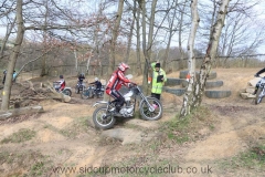 img_3888_std
