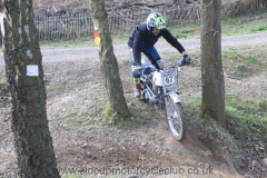 img_3892_std