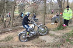 img_3893_std