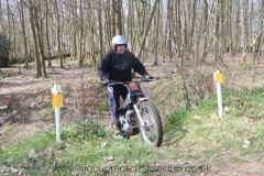 img_3898_std