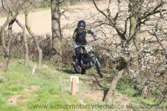 img_3907_std