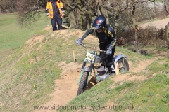 img_3908_std